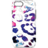 Lavish Leopard iPhone Cases